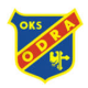 Odra Opole